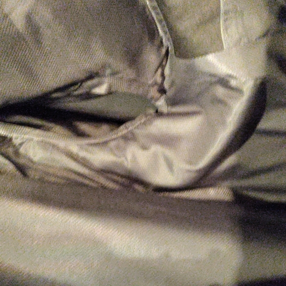 Men's Suit Jacket by Mantoni (RAND TAILORED) - Picture 3 of 8